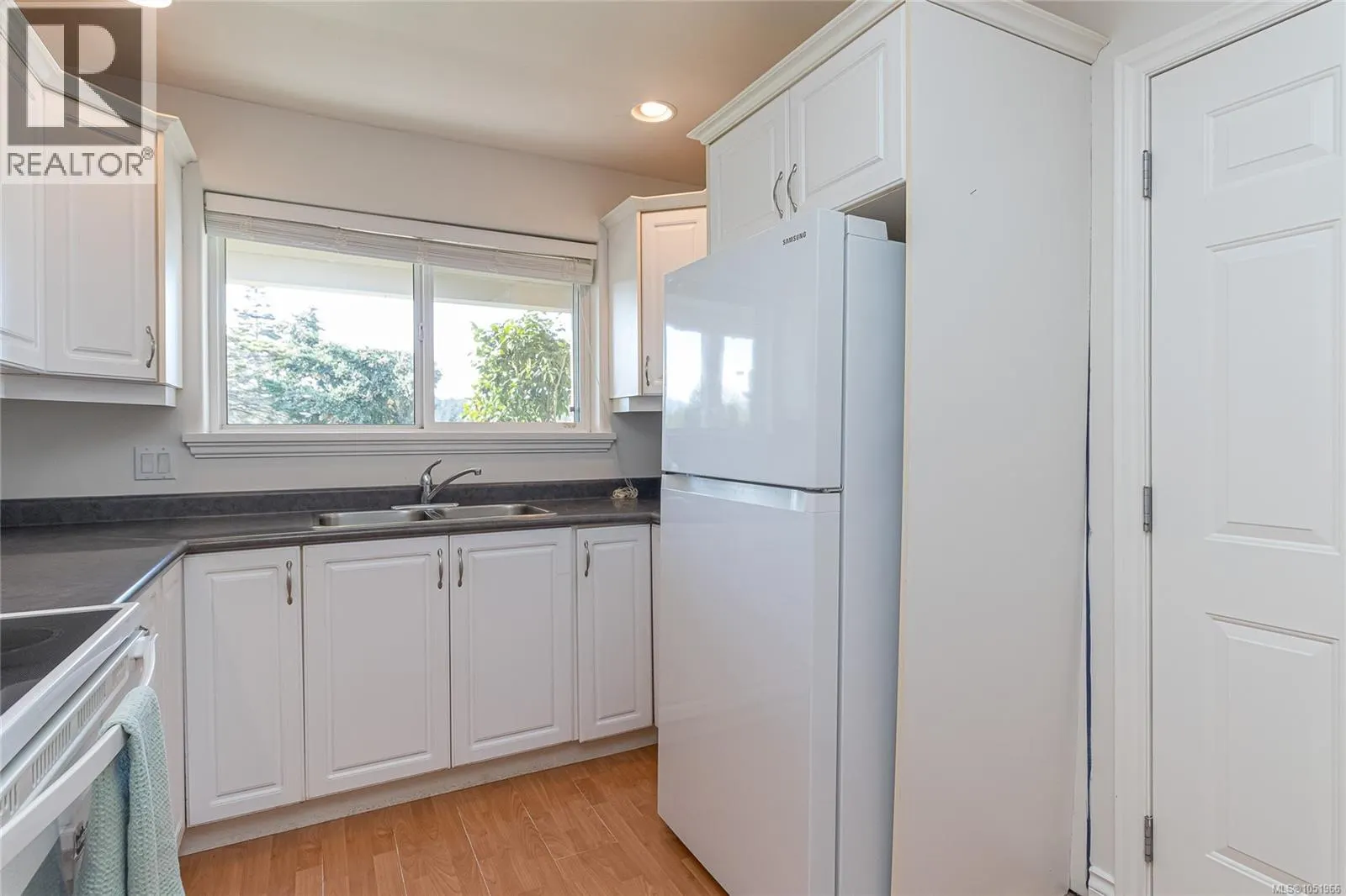 6309 Central Saanich Rd