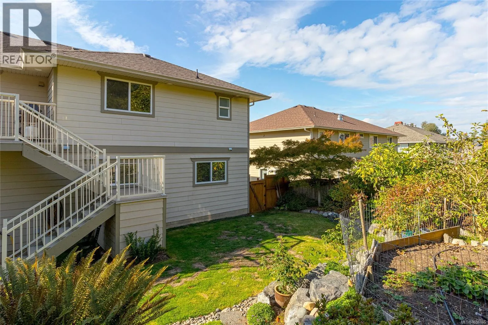 6309 Central Saanich Rd