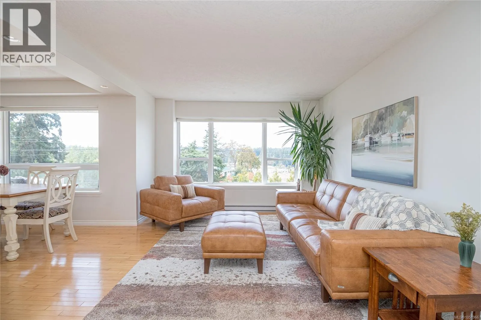 6309 Central Saanich Rd