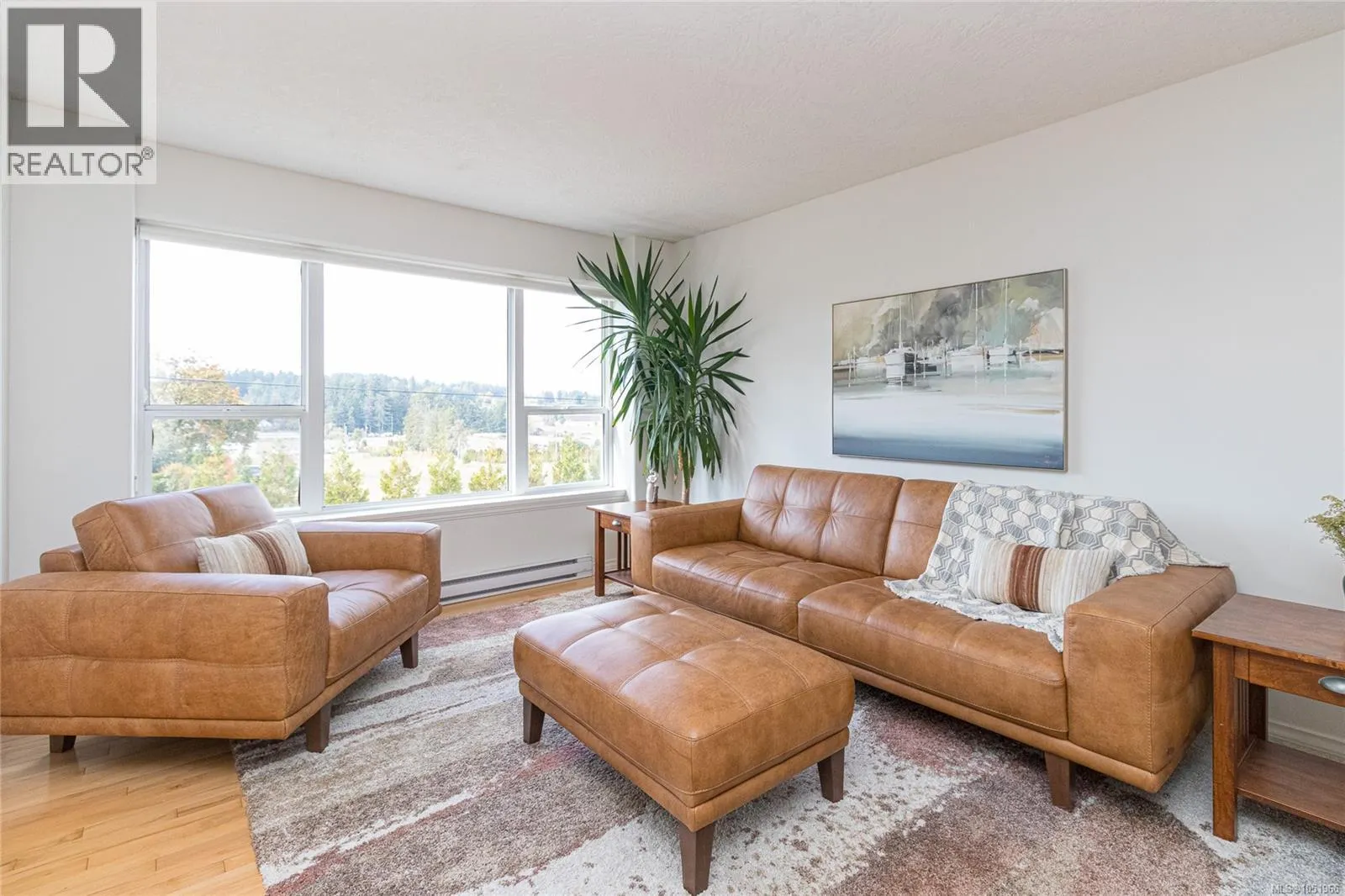 6309 Central Saanich Rd