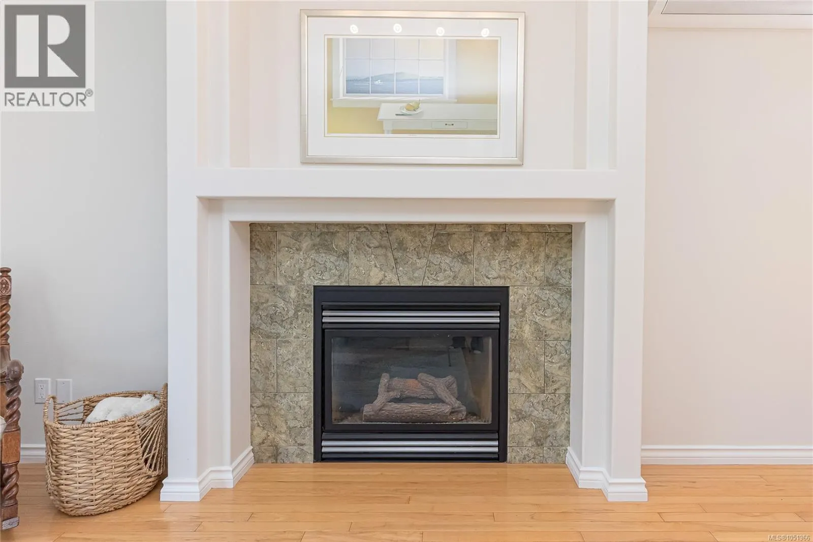 6309 Central Saanich Rd