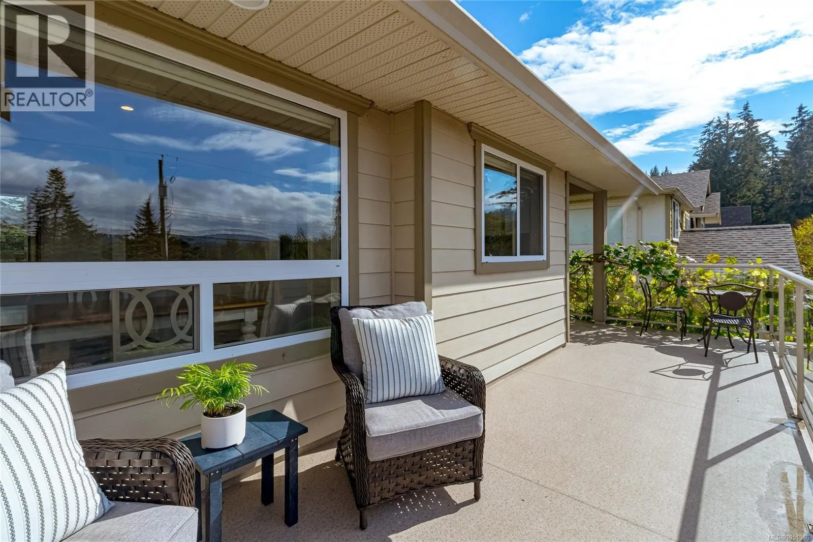 6309 Central Saanich Rd