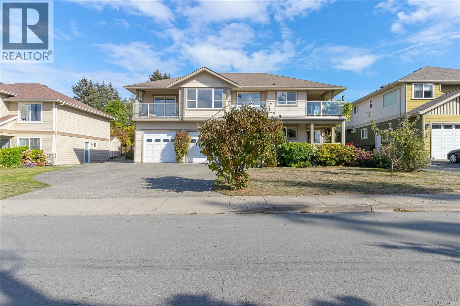 6309 Central Saanich Rd