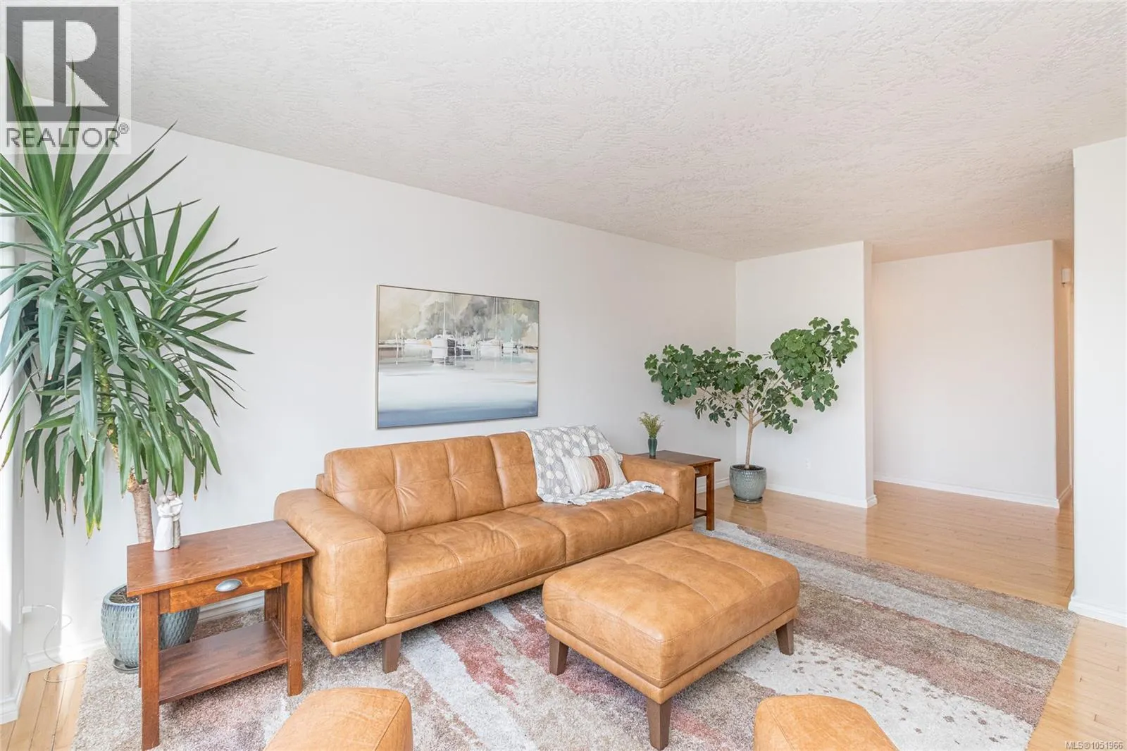 6309 Central Saanich Rd