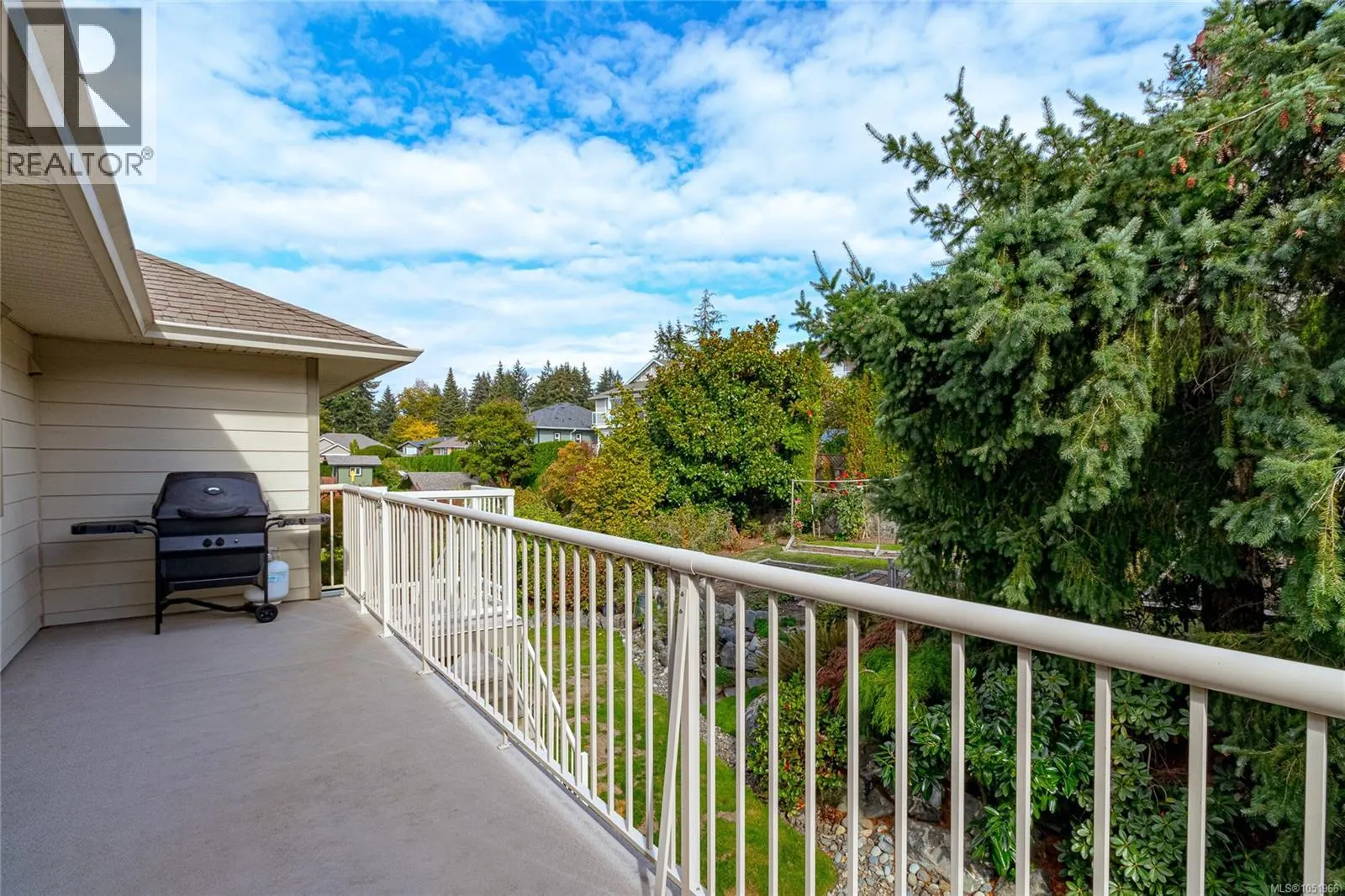 6309 Central Saanich Rd