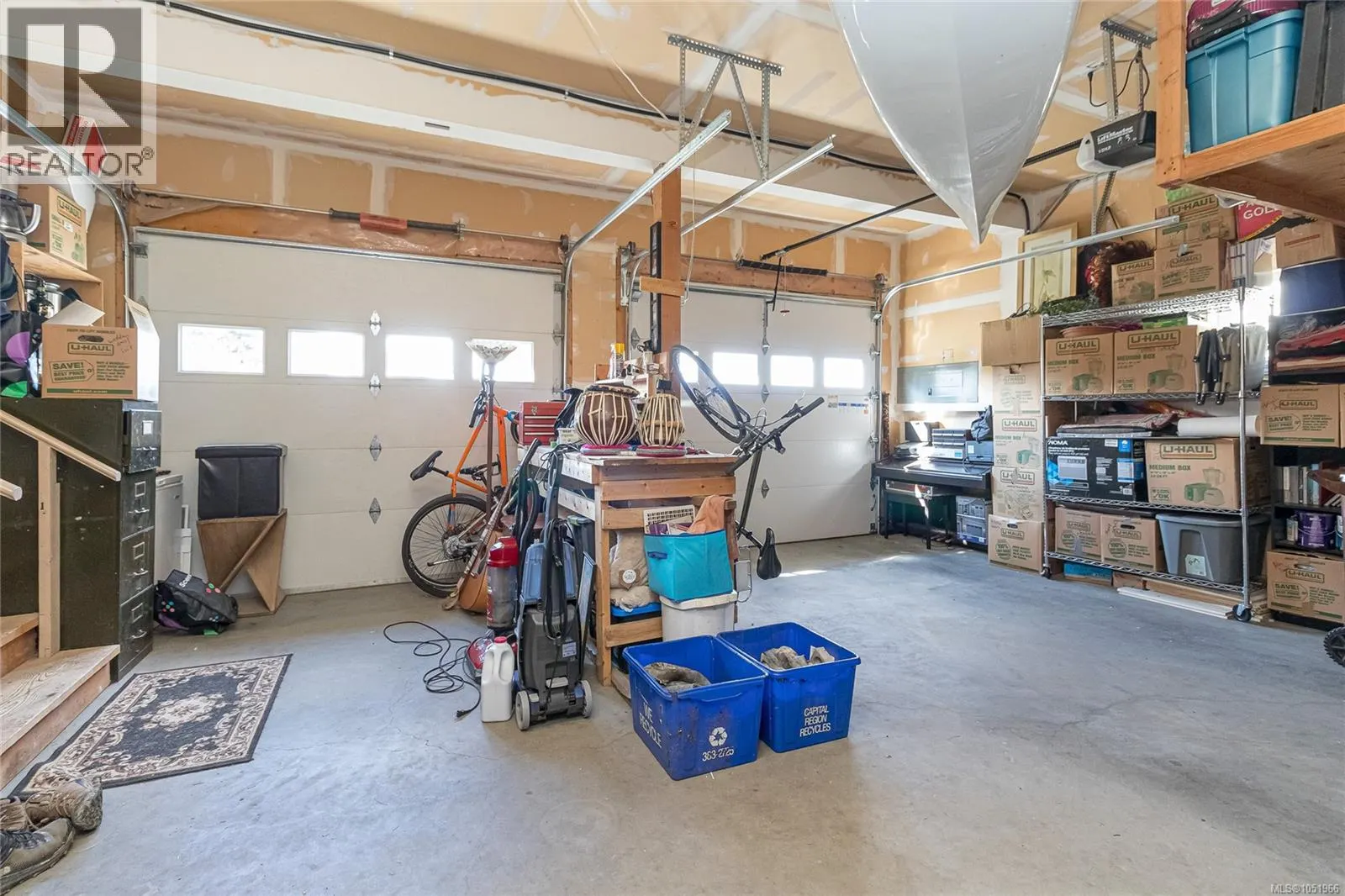 6309 Central Saanich Rd