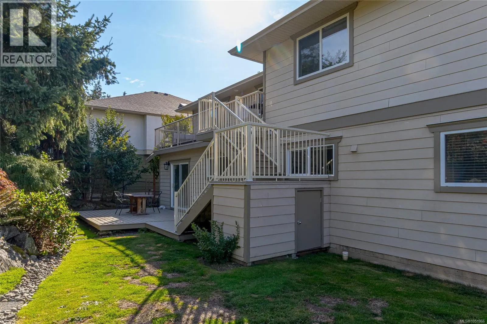 6309 Central Saanich Rd