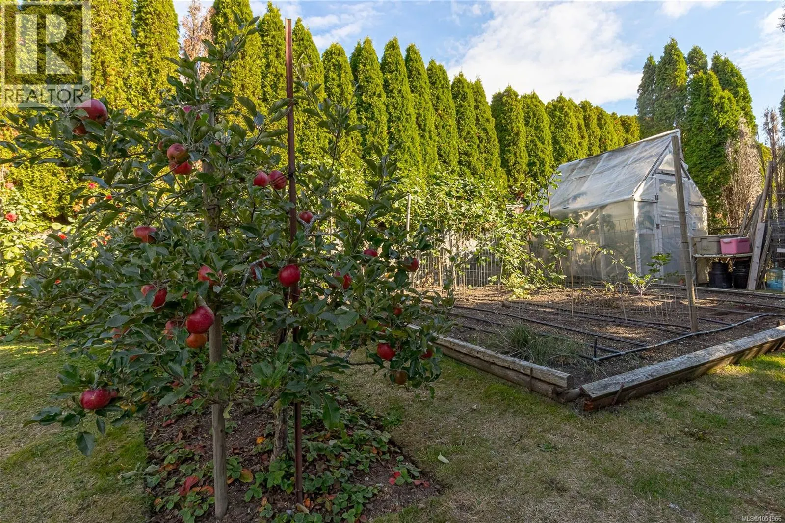 6309 Central Saanich Rd