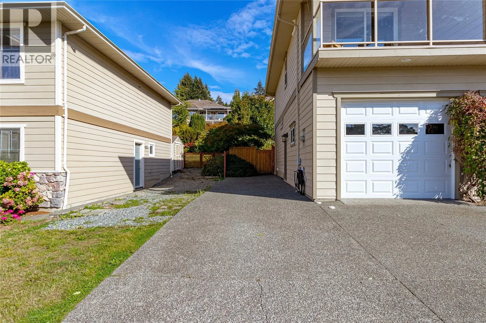 6309 Central Saanich Rd