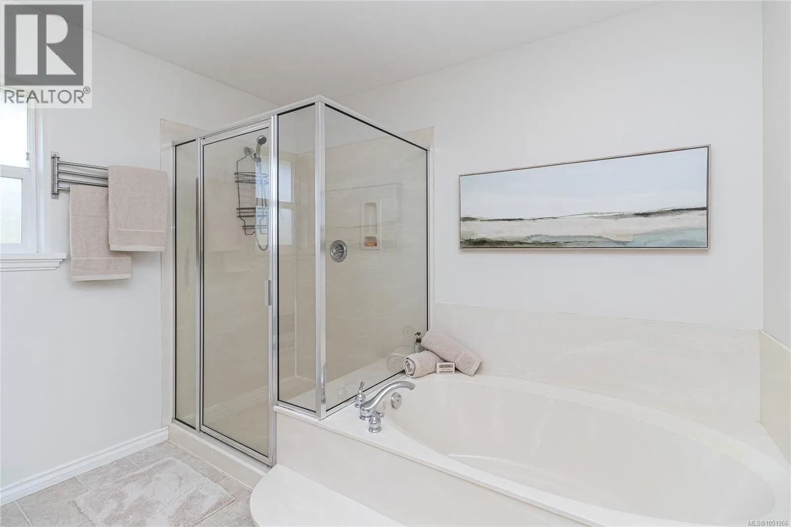 6309 Central Saanich Rd