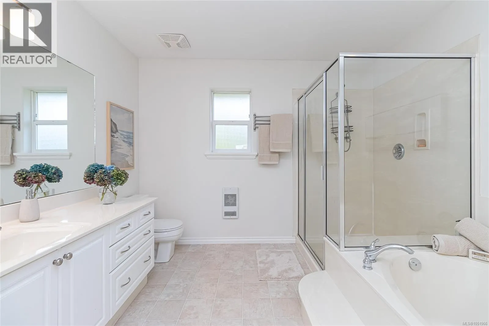 6309 Central Saanich Rd
