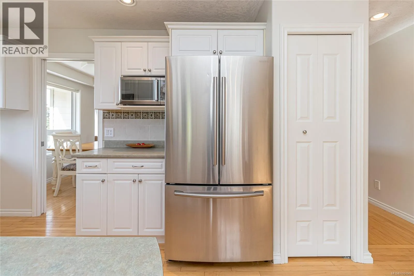6309 Central Saanich Rd