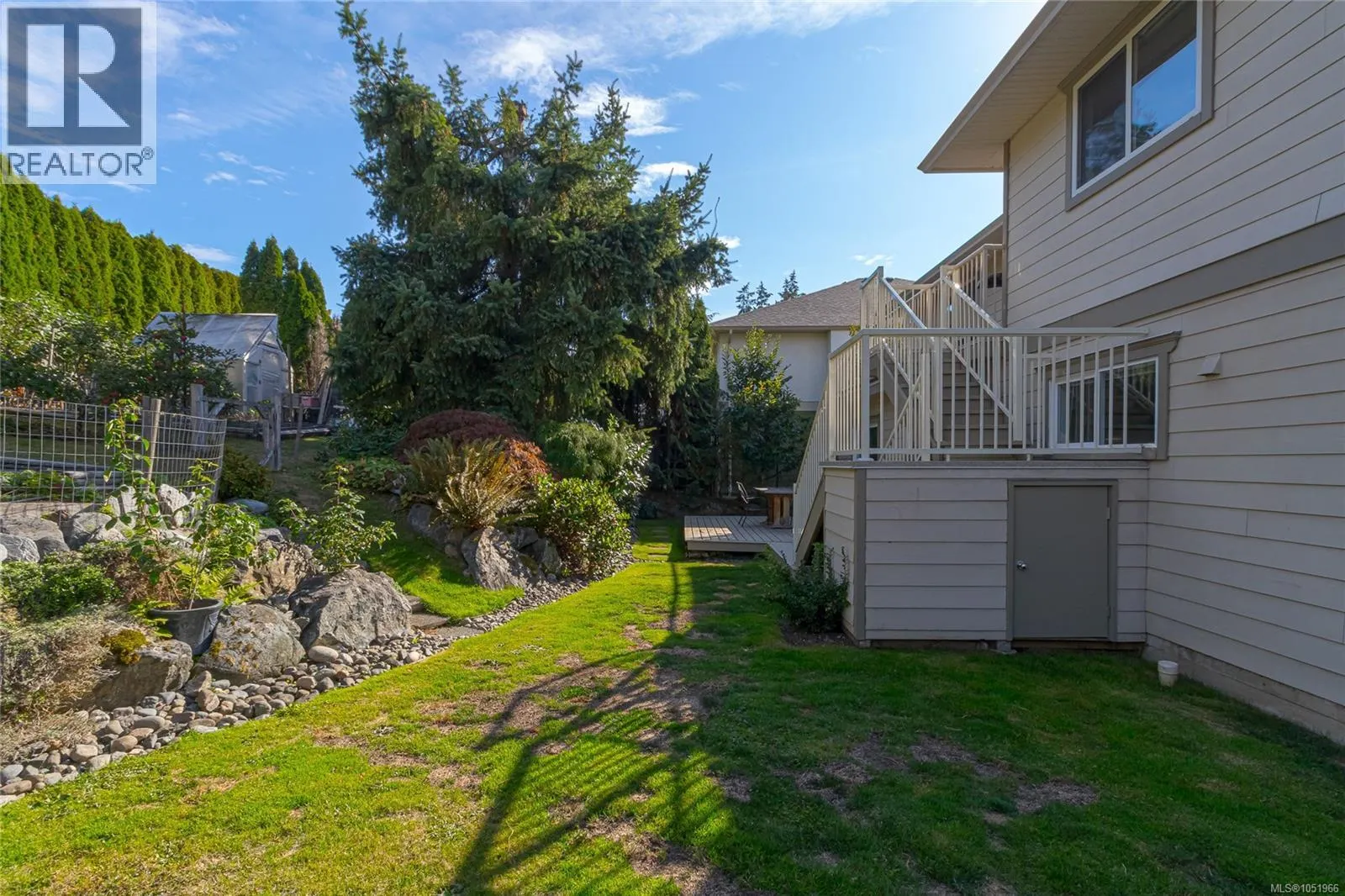 6309 Central Saanich Rd