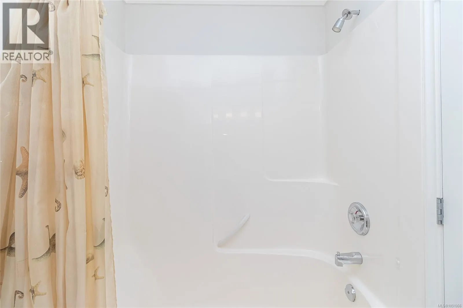 6309 Central Saanich Rd