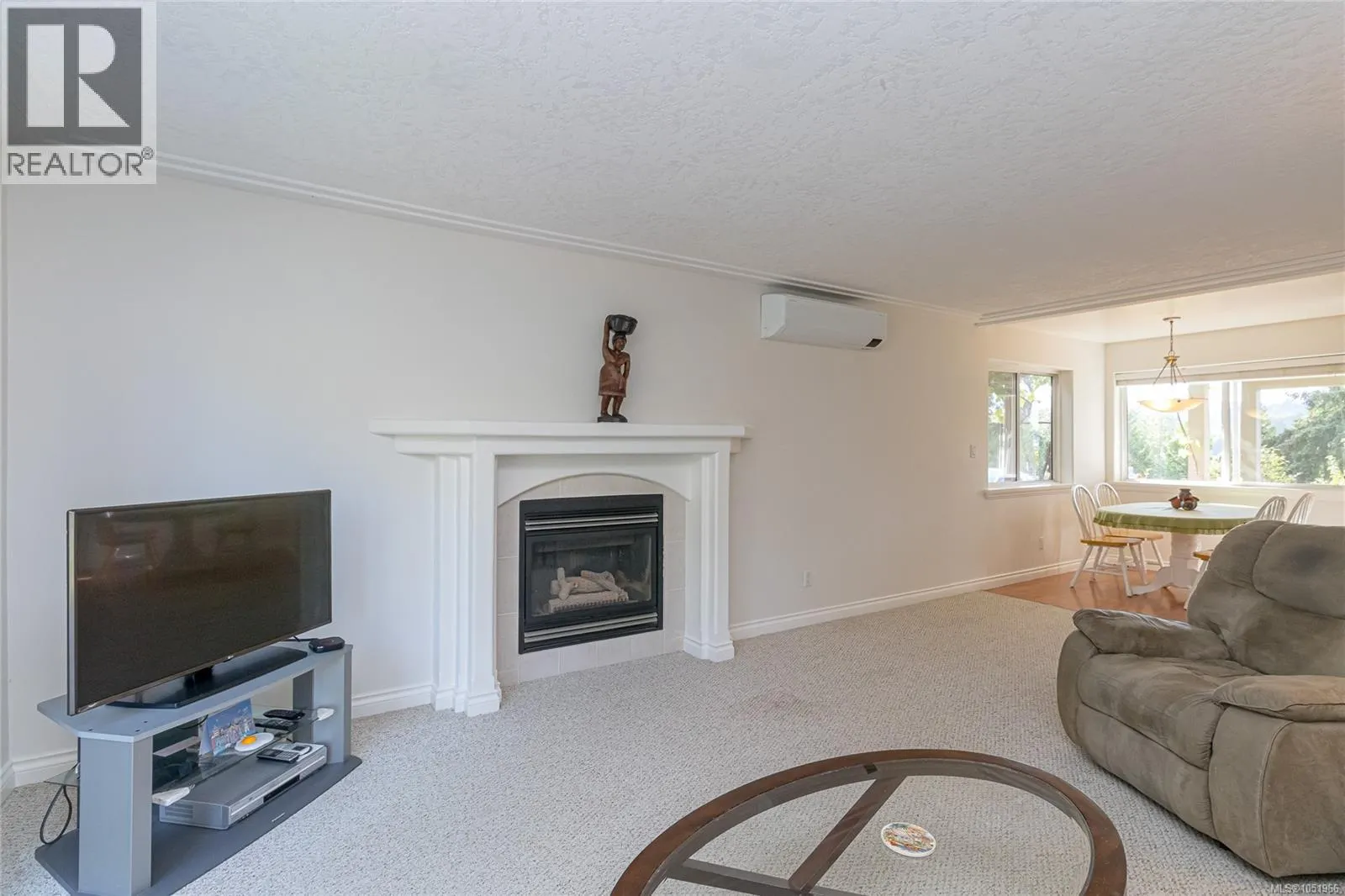 6309 Central Saanich Rd