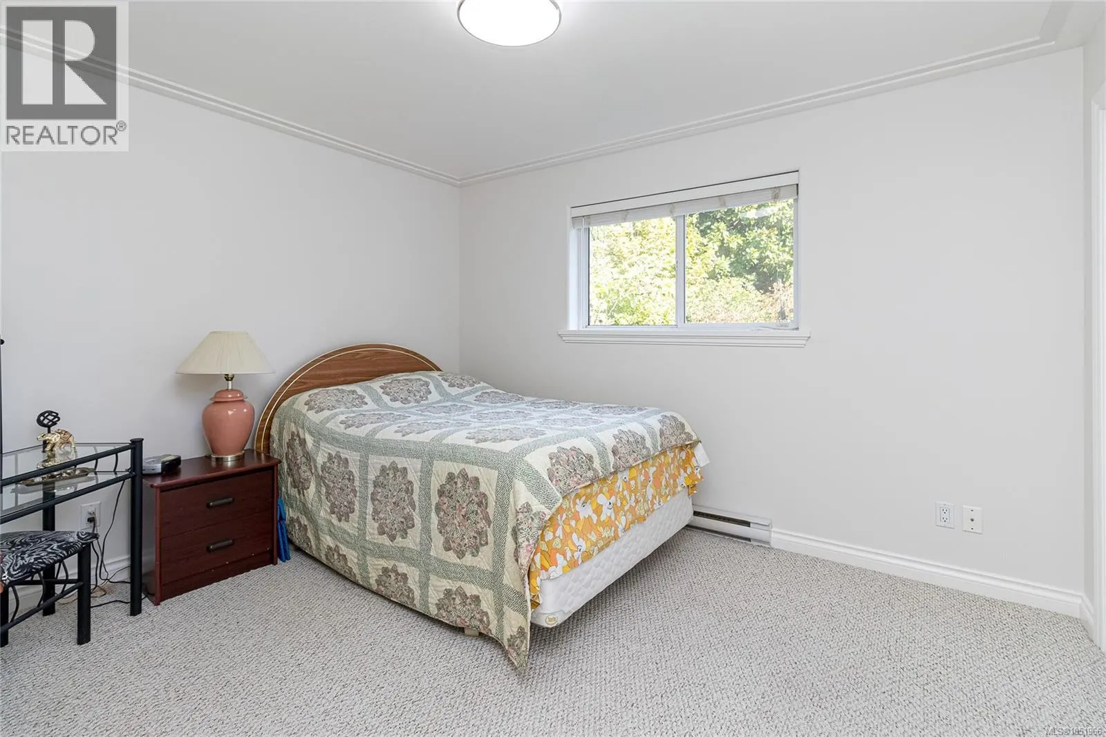6309 Central Saanich Rd