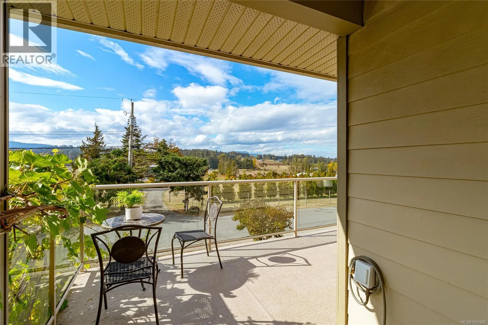6309 Central Saanich Rd