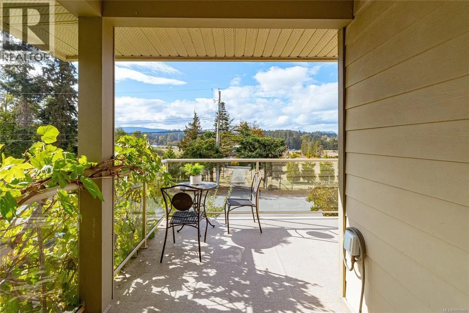 6309 Central Saanich Rd
