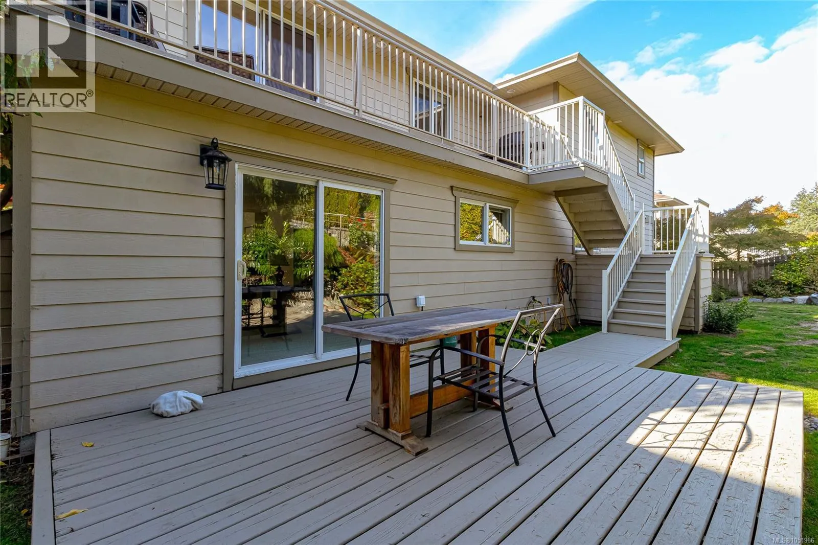 6309 Central Saanich Rd