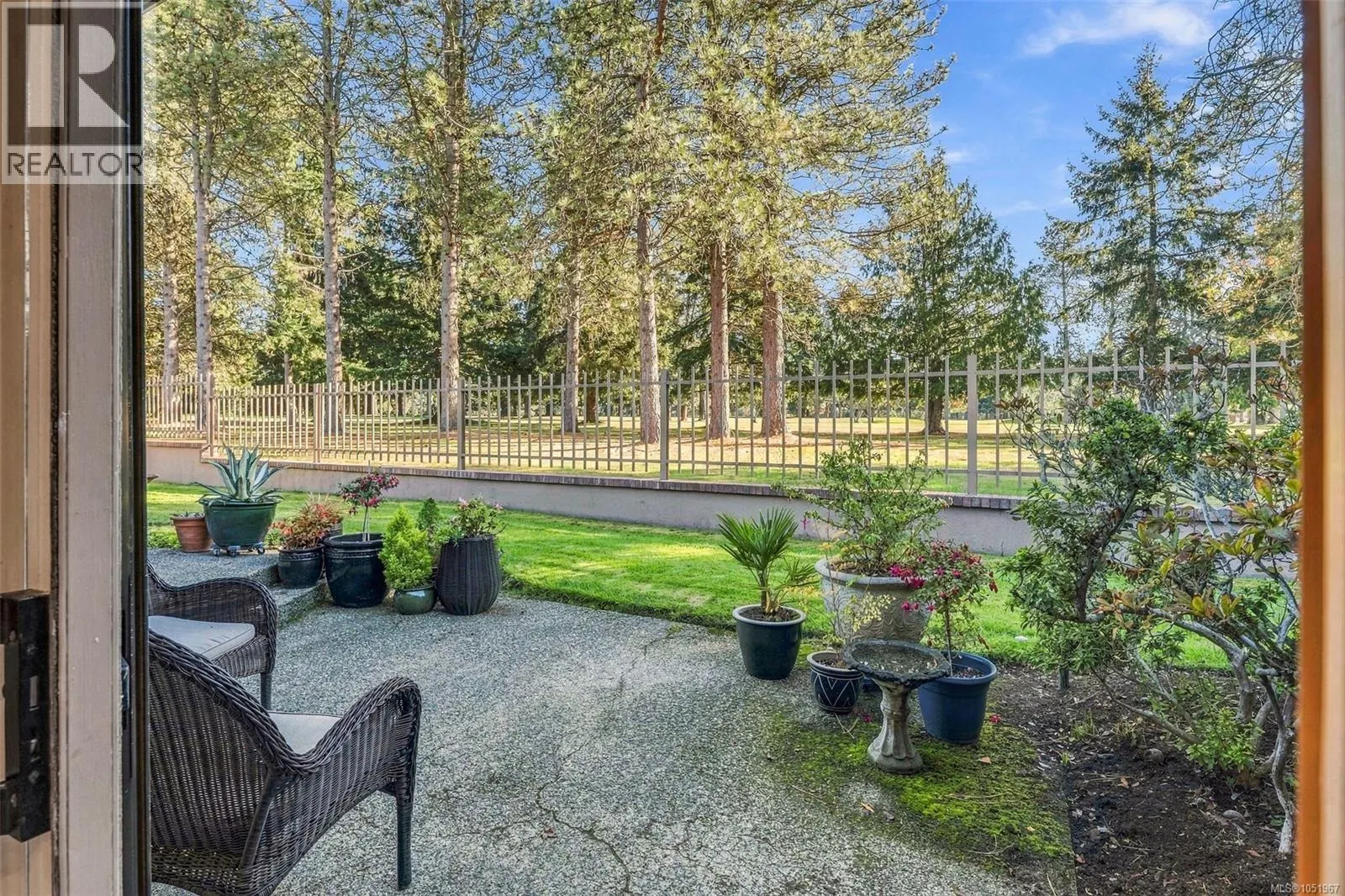 115 2345 Cedar Hill Cross Rd