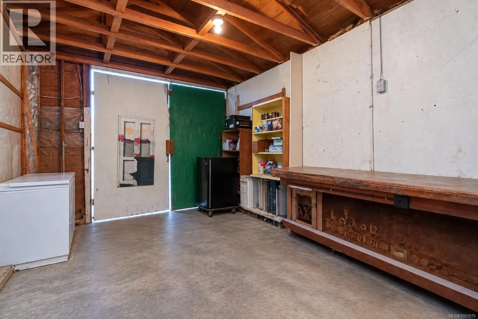 2279 Bradford Ave