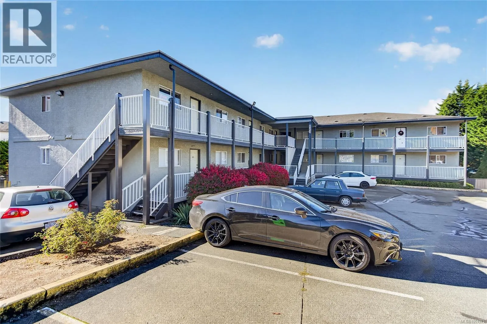 203 123 Back Rd