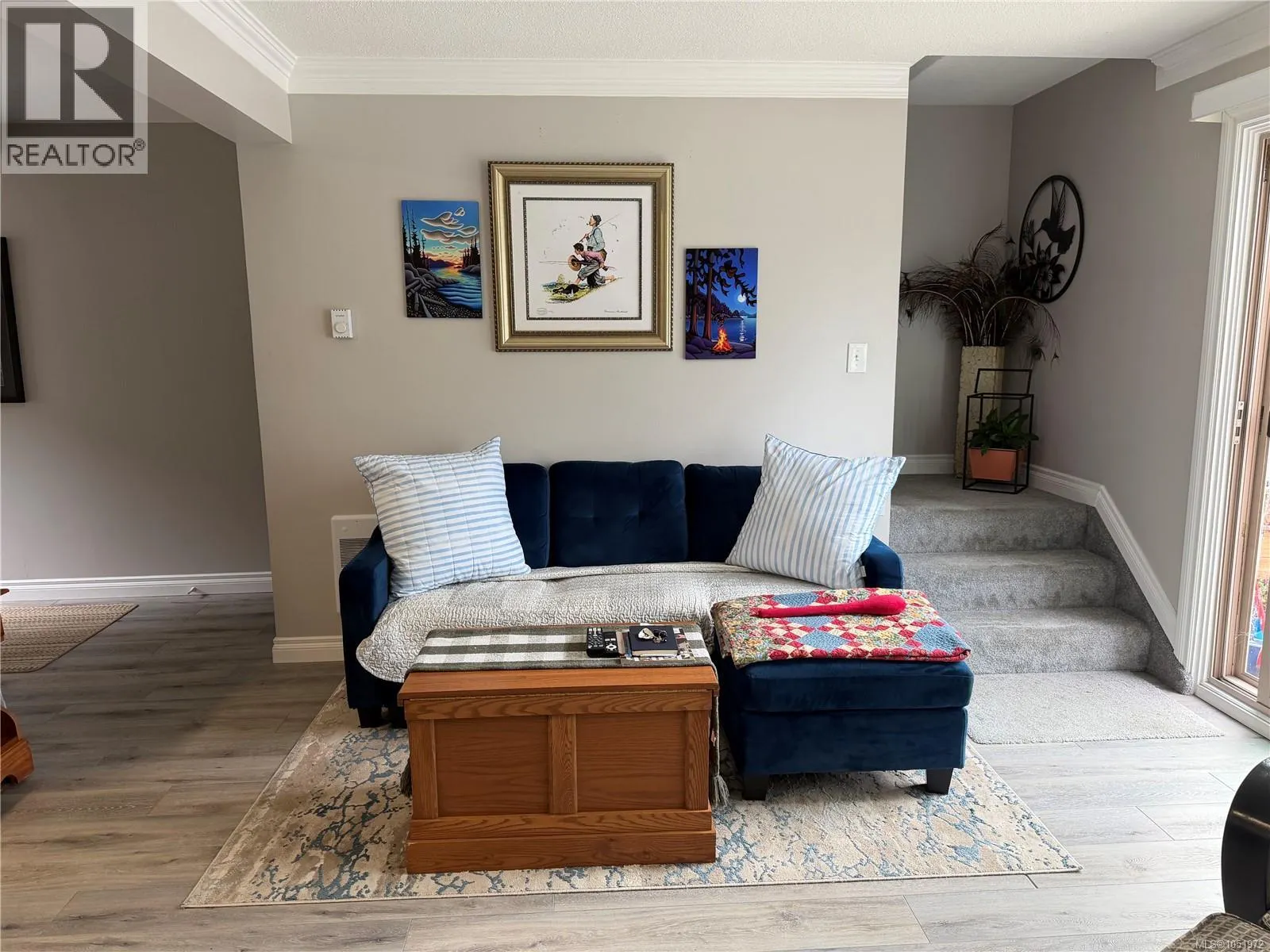 202 Haida Ave