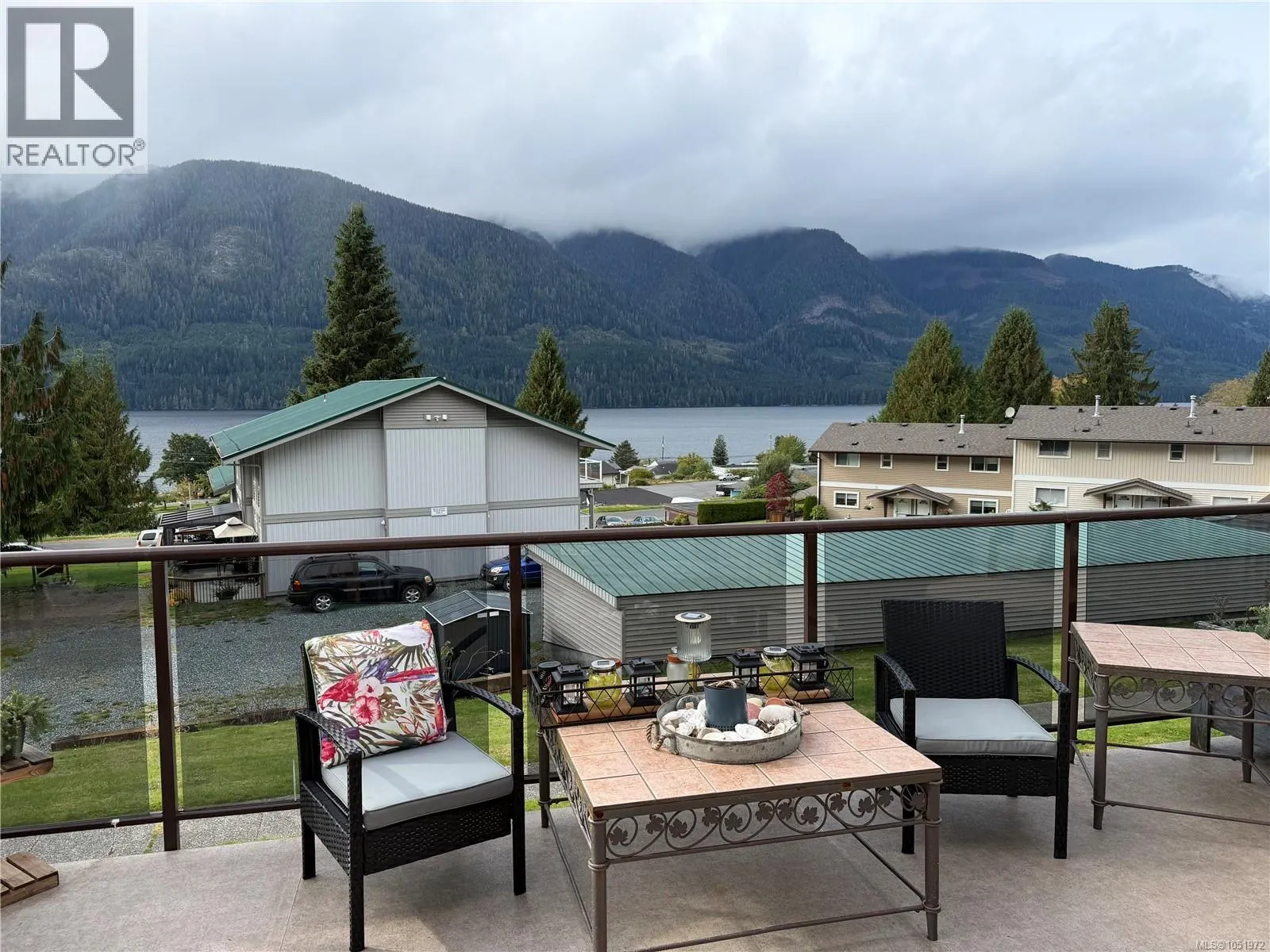 202 Haida Ave