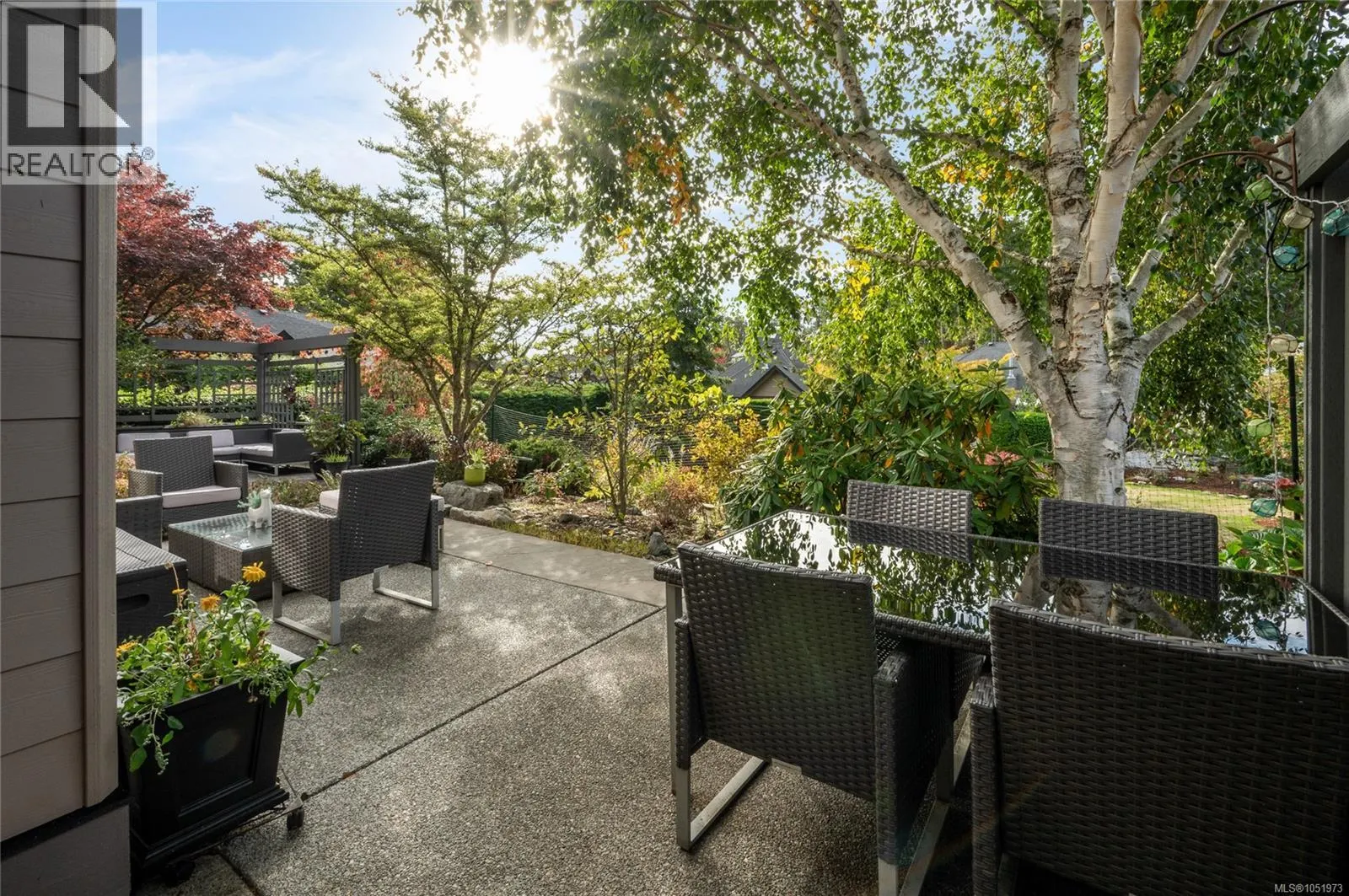 3453 Bradner Cir