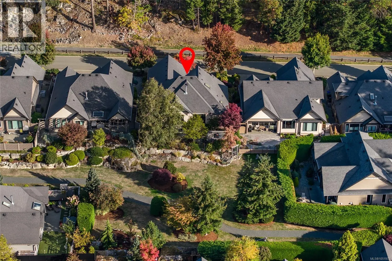3453 Bradner Cir