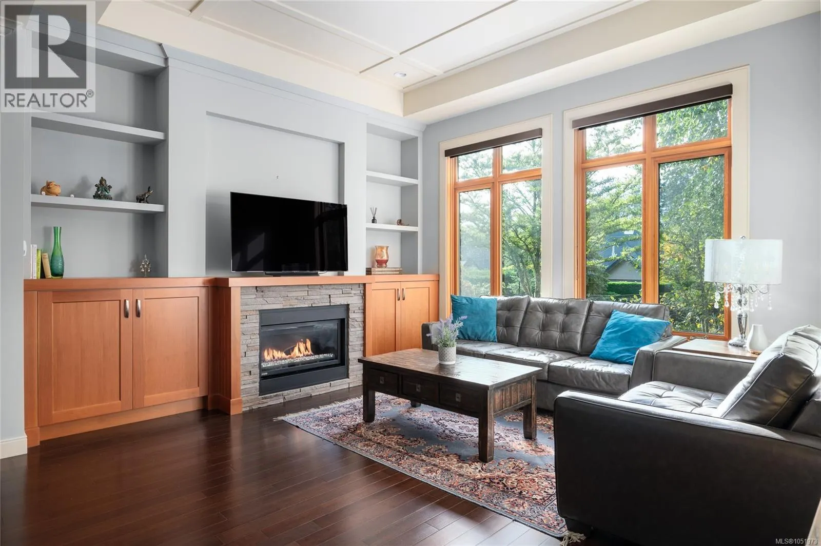 3453 Bradner Cir