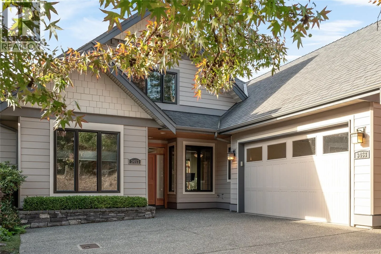 3453 Bradner Cir