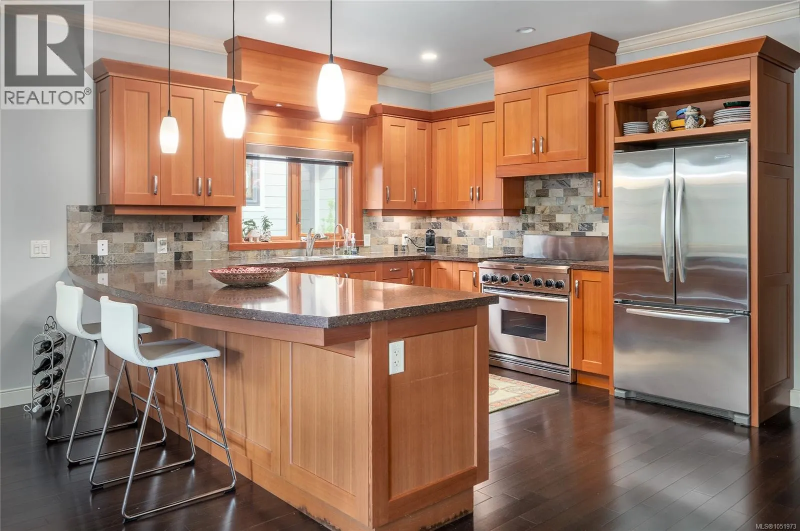 3453 Bradner Cir