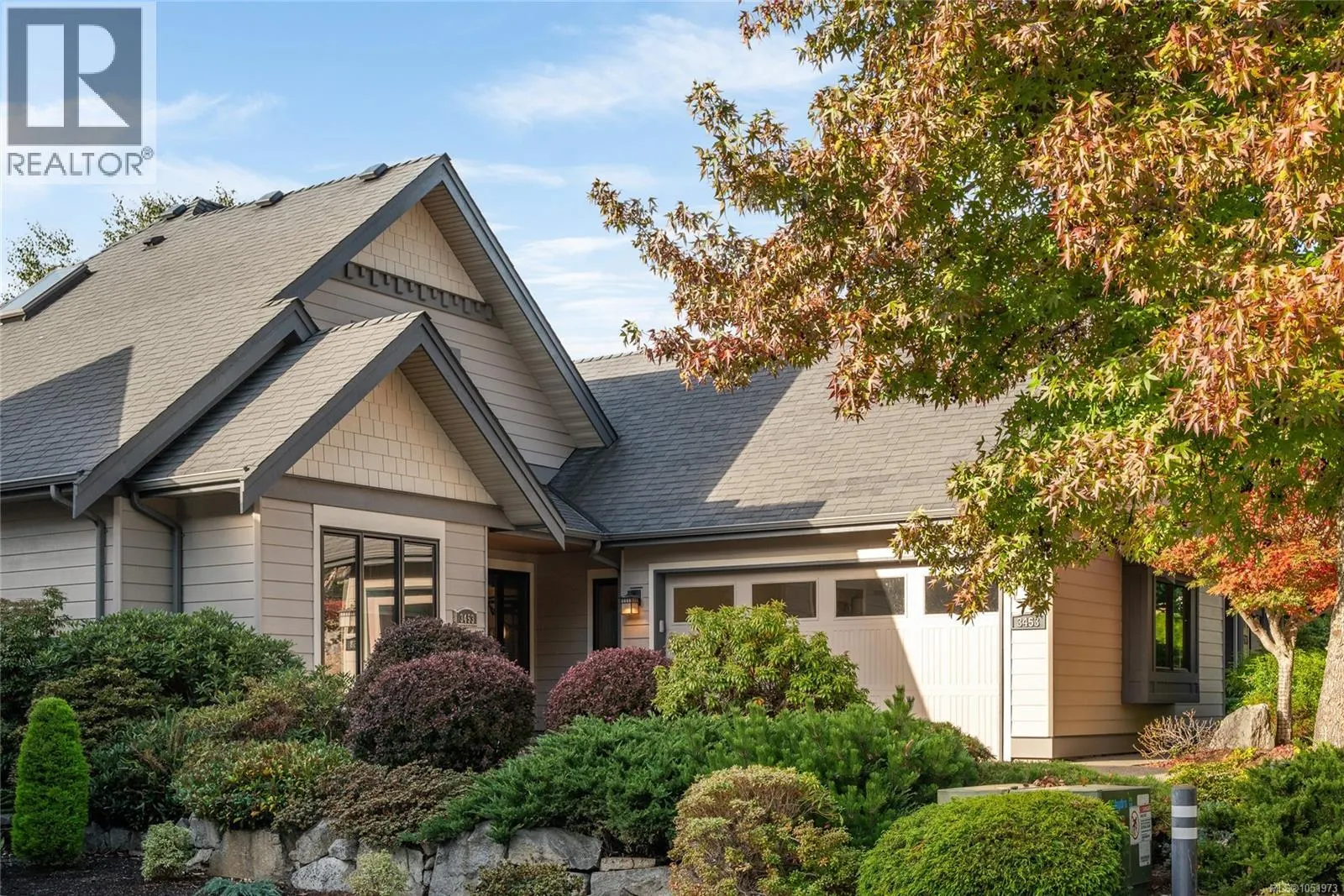 3453 Bradner Cir