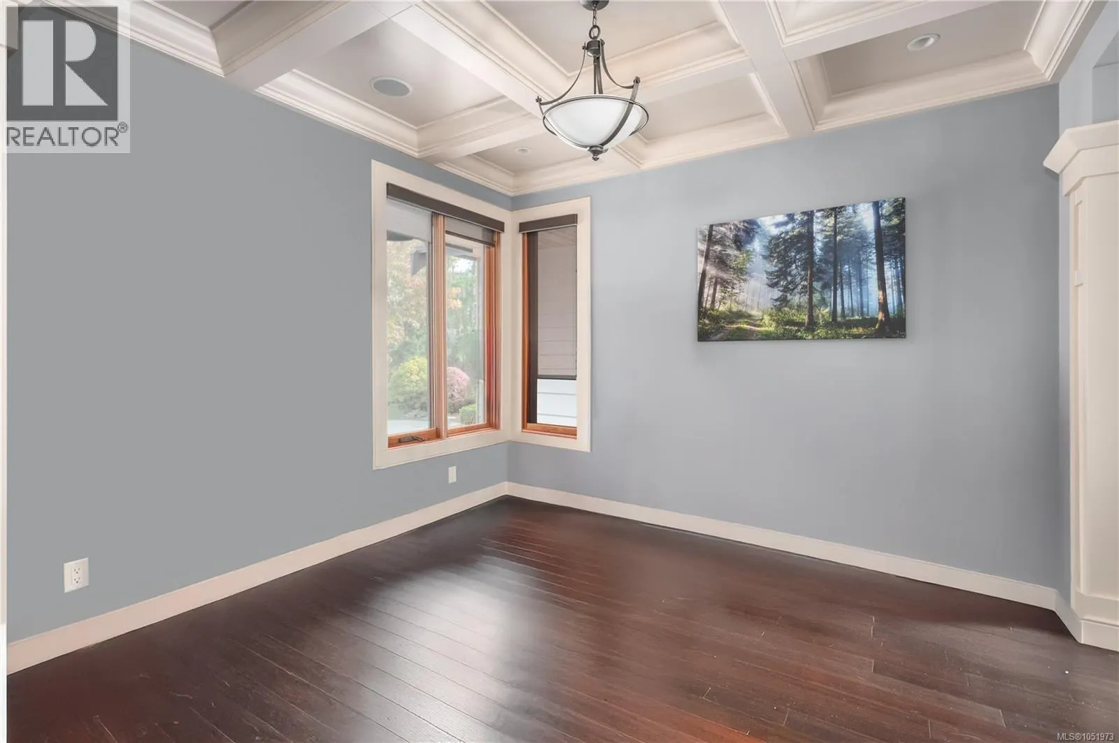 3453 Bradner Cir