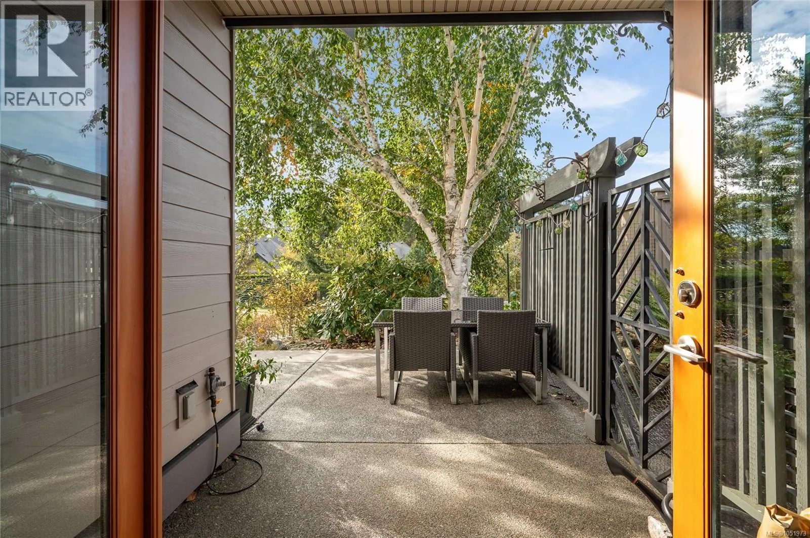 3453 Bradner Cir