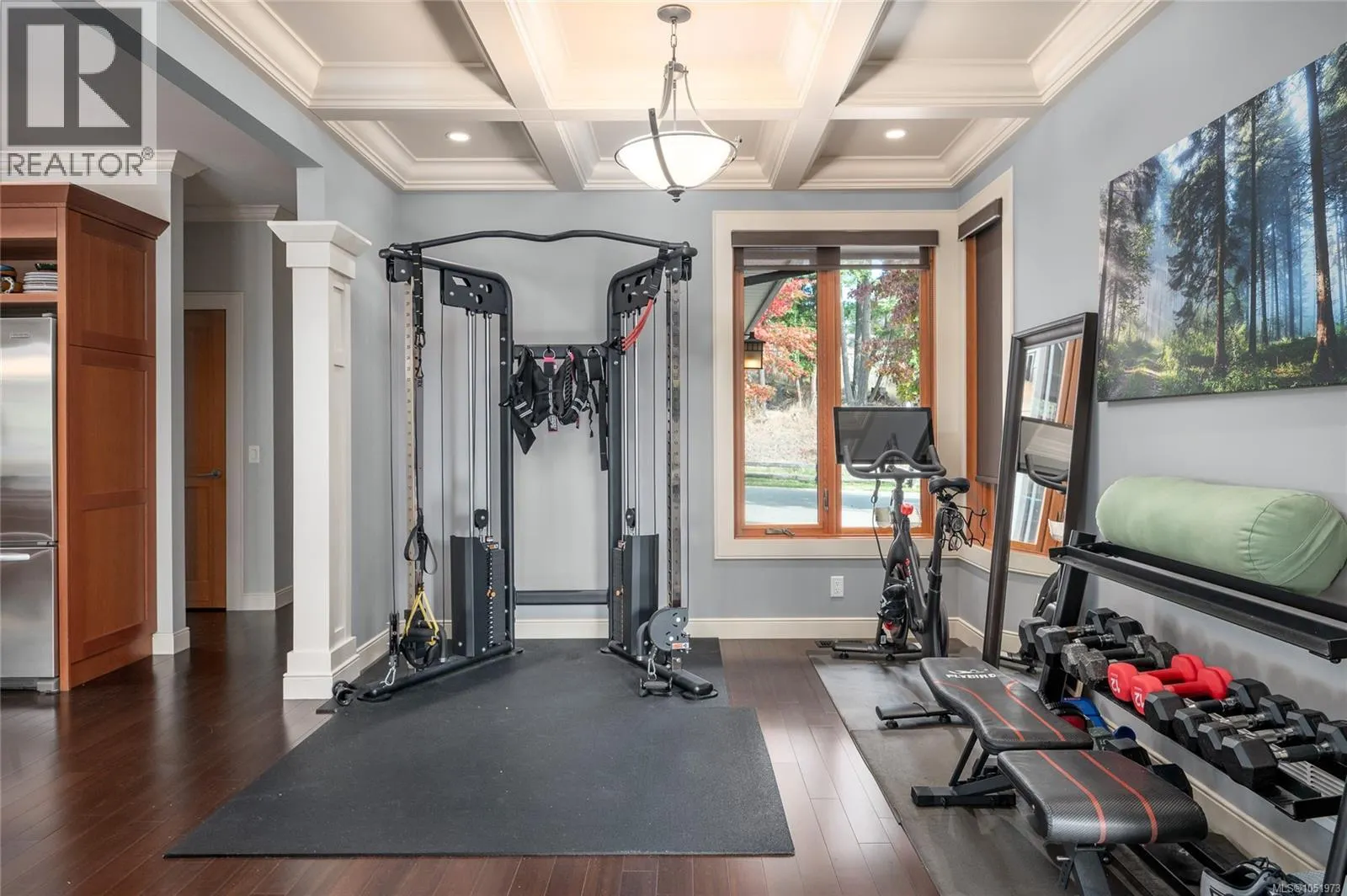 3453 Bradner Cir