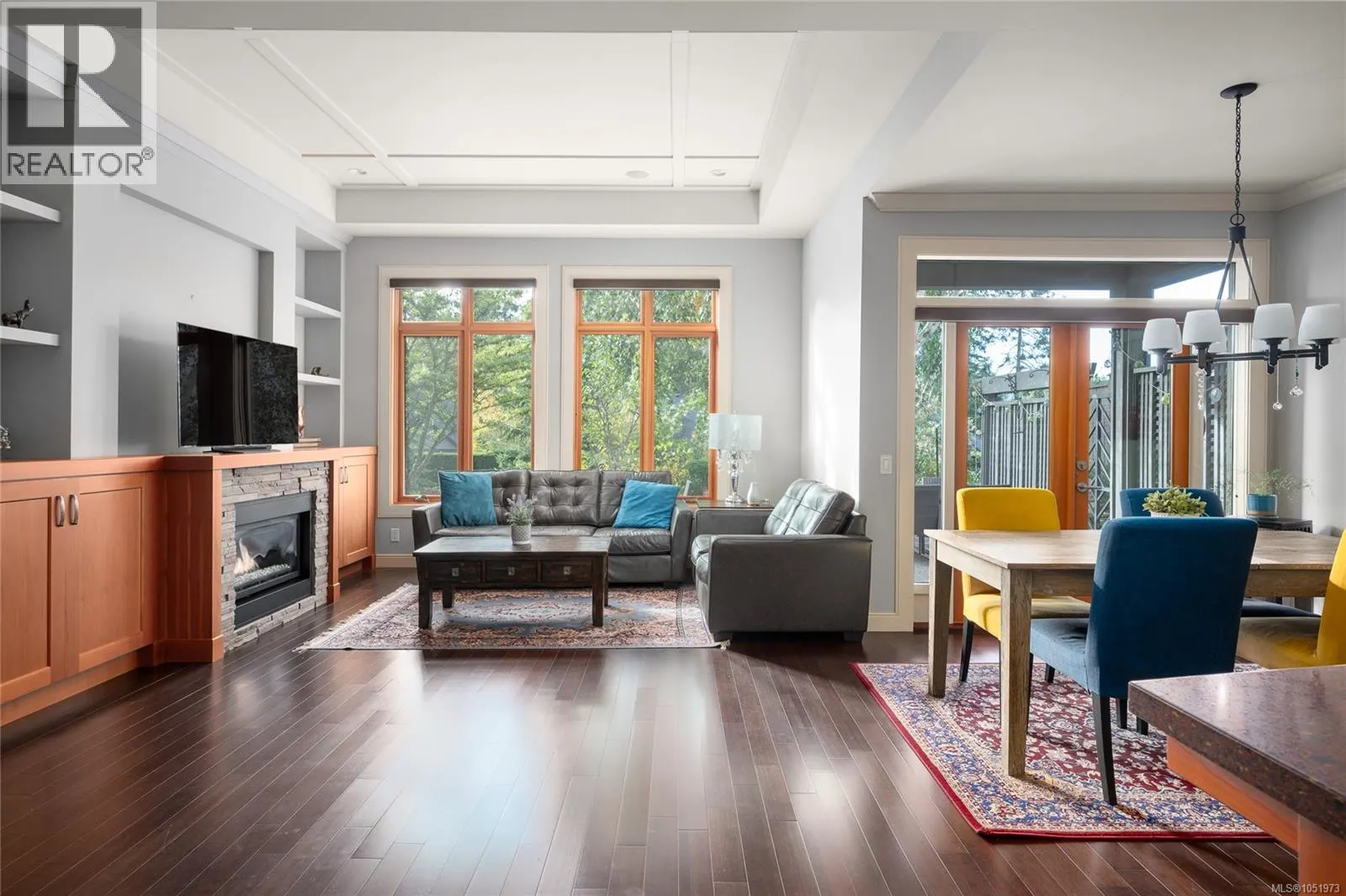 3453 Bradner Cir