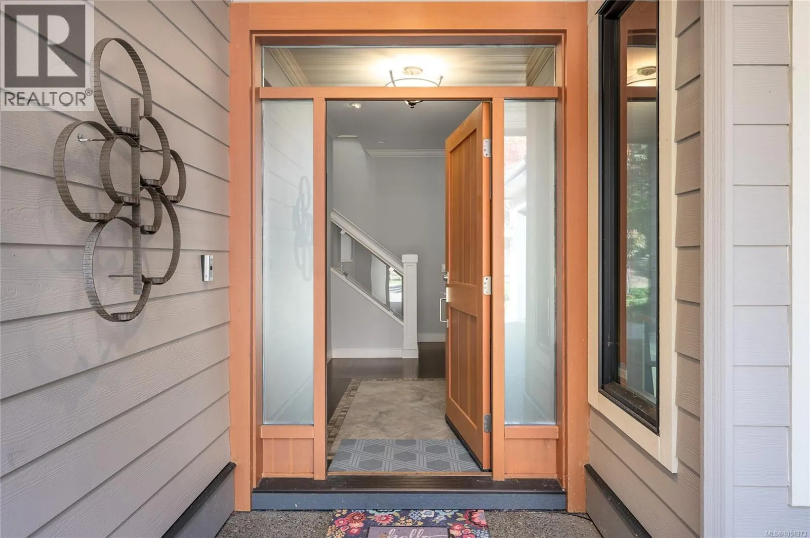 3453 Bradner Cir