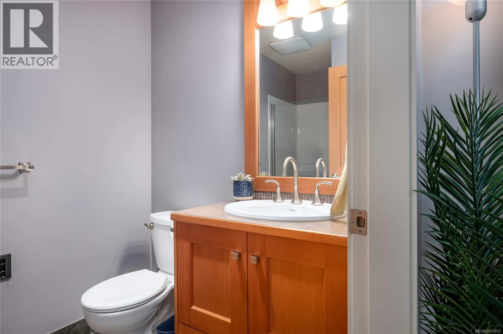 3453 Bradner Cir