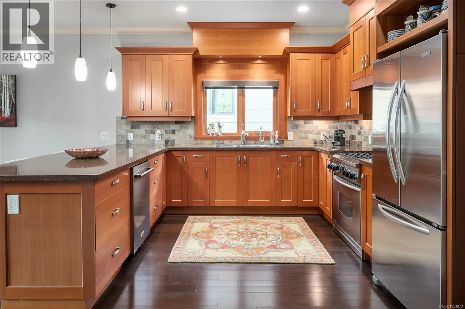 3453 Bradner Cir