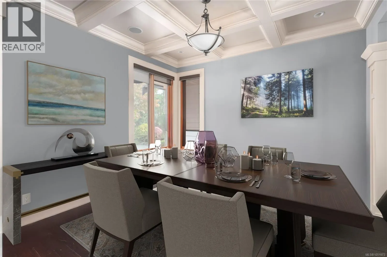3453 Bradner Cir