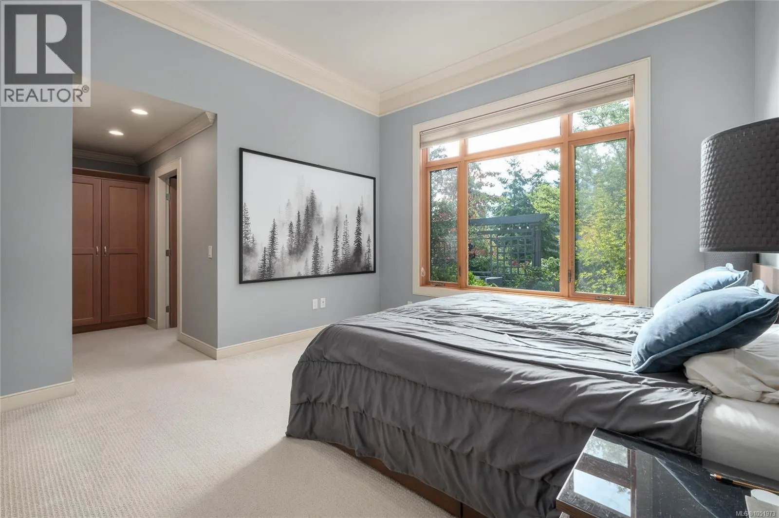 3453 Bradner Cir
