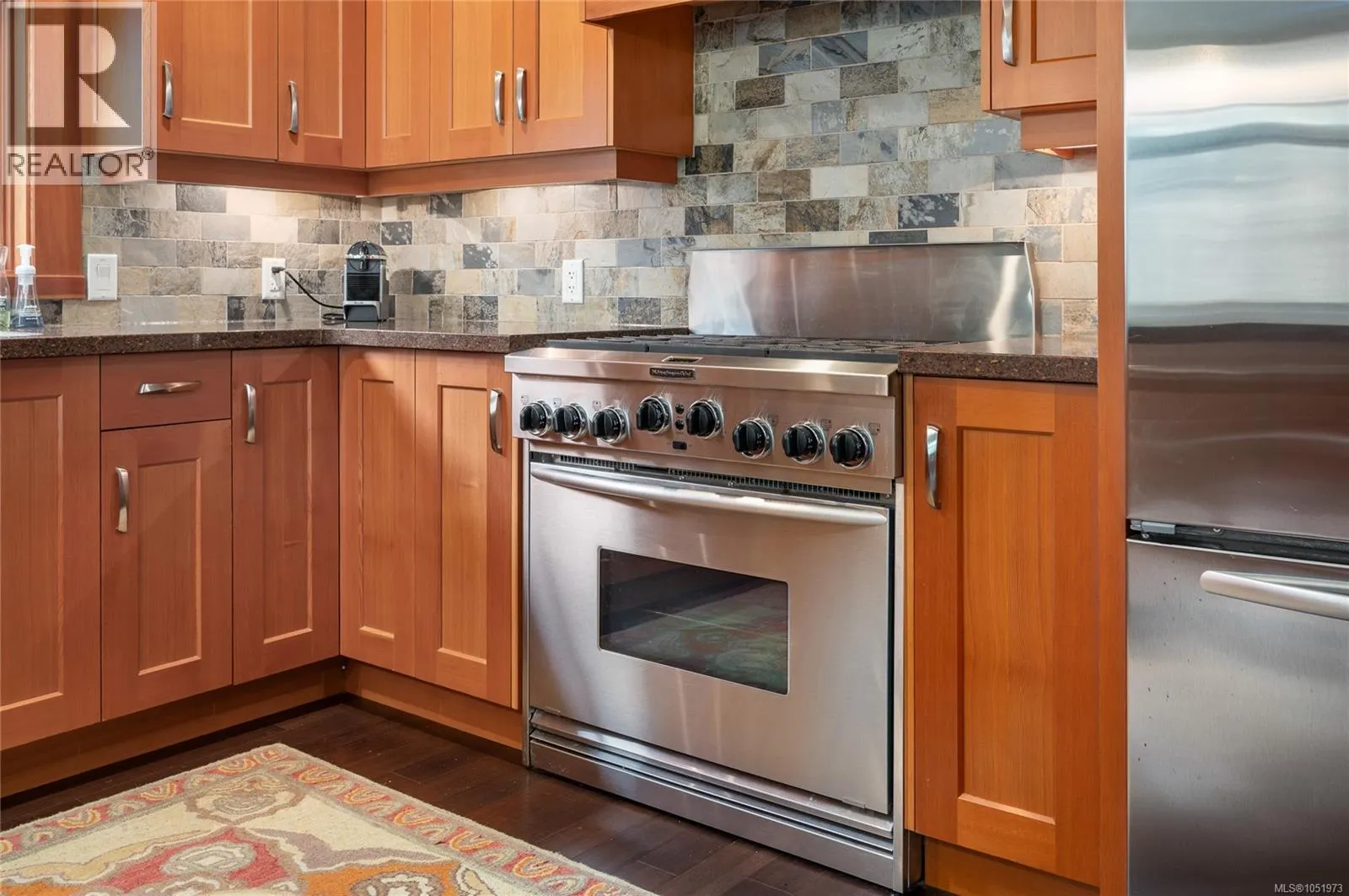 3453 Bradner Cir
