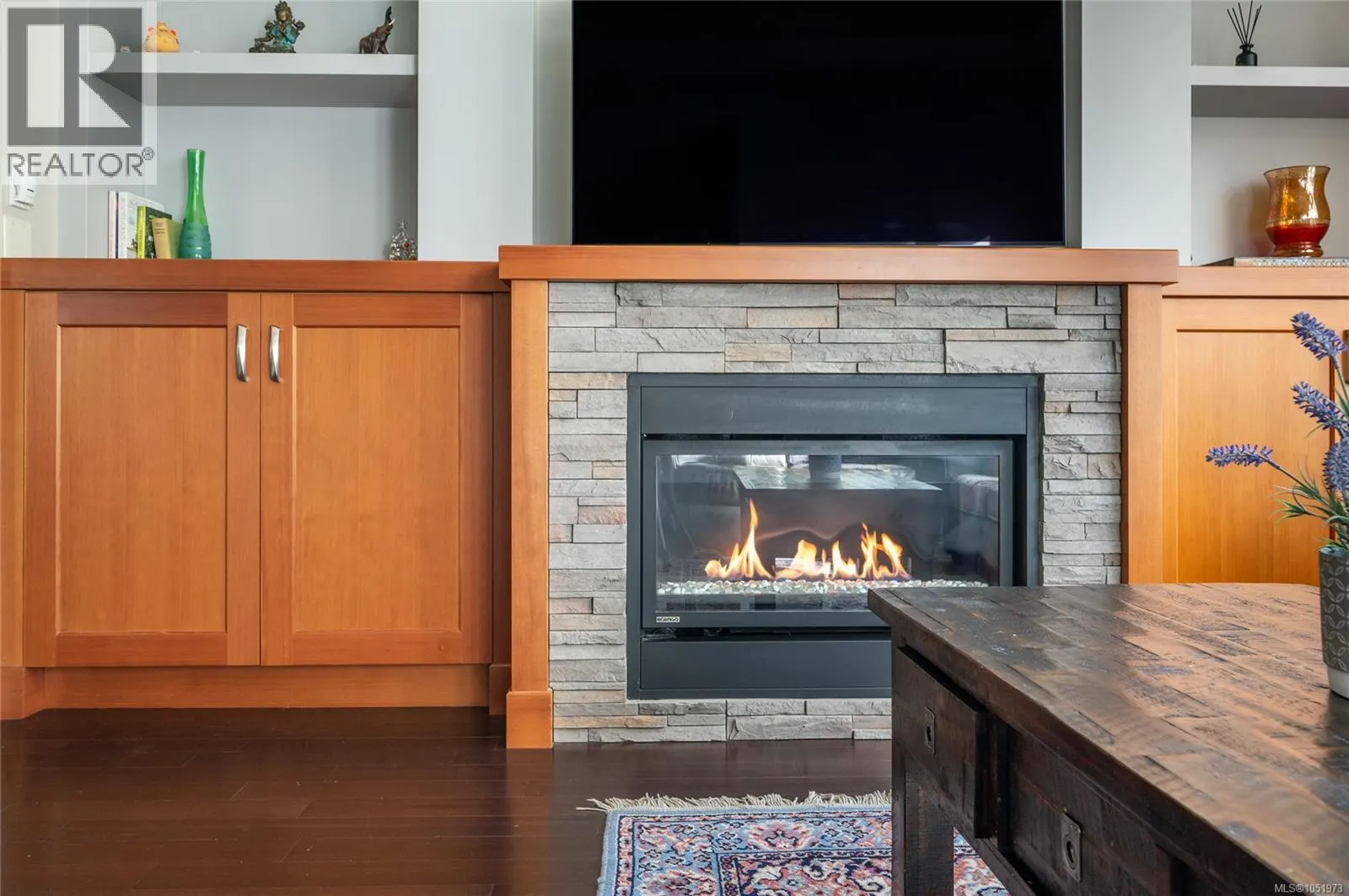 3453 Bradner Cir