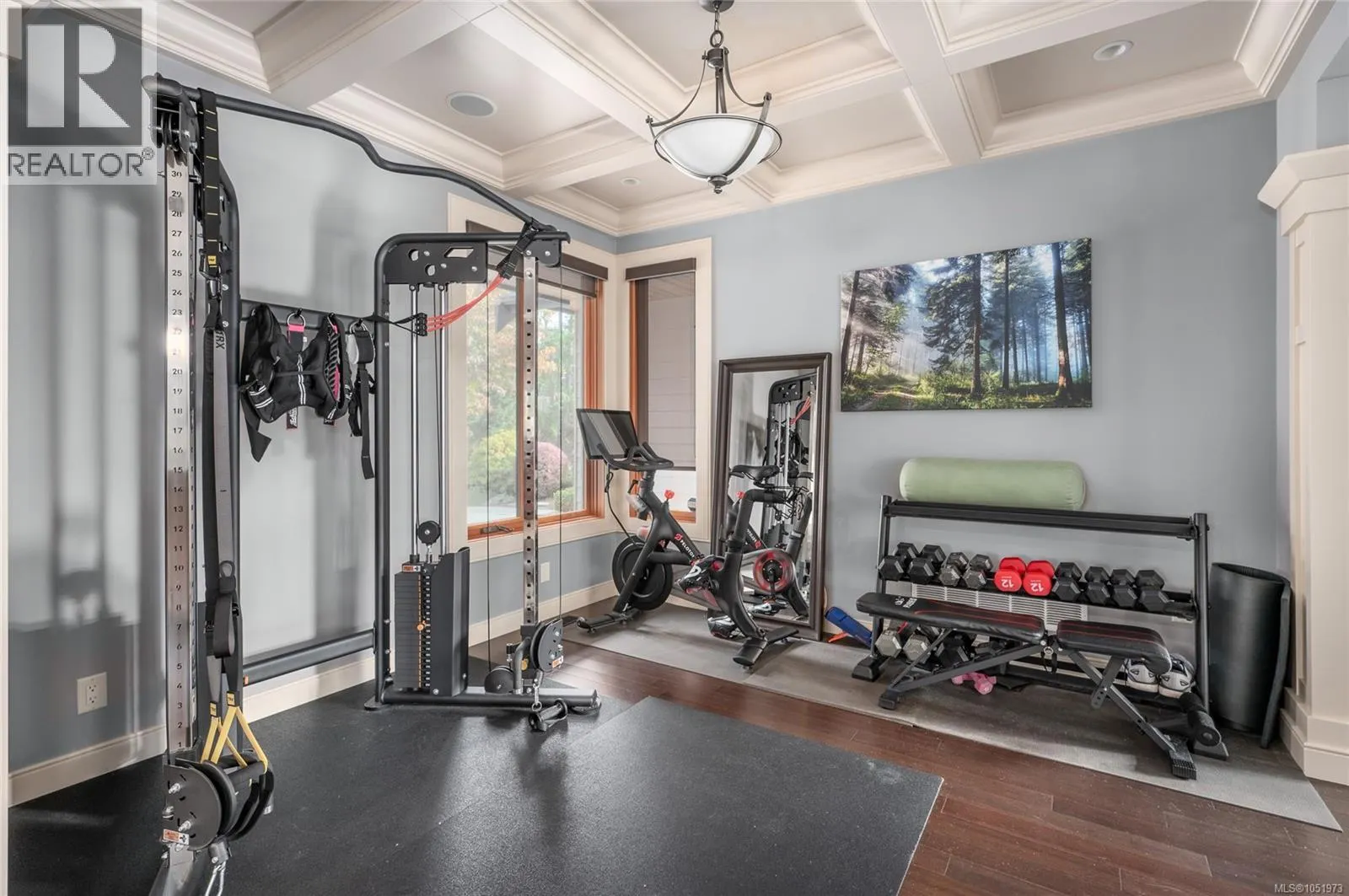 3453 Bradner Cir
