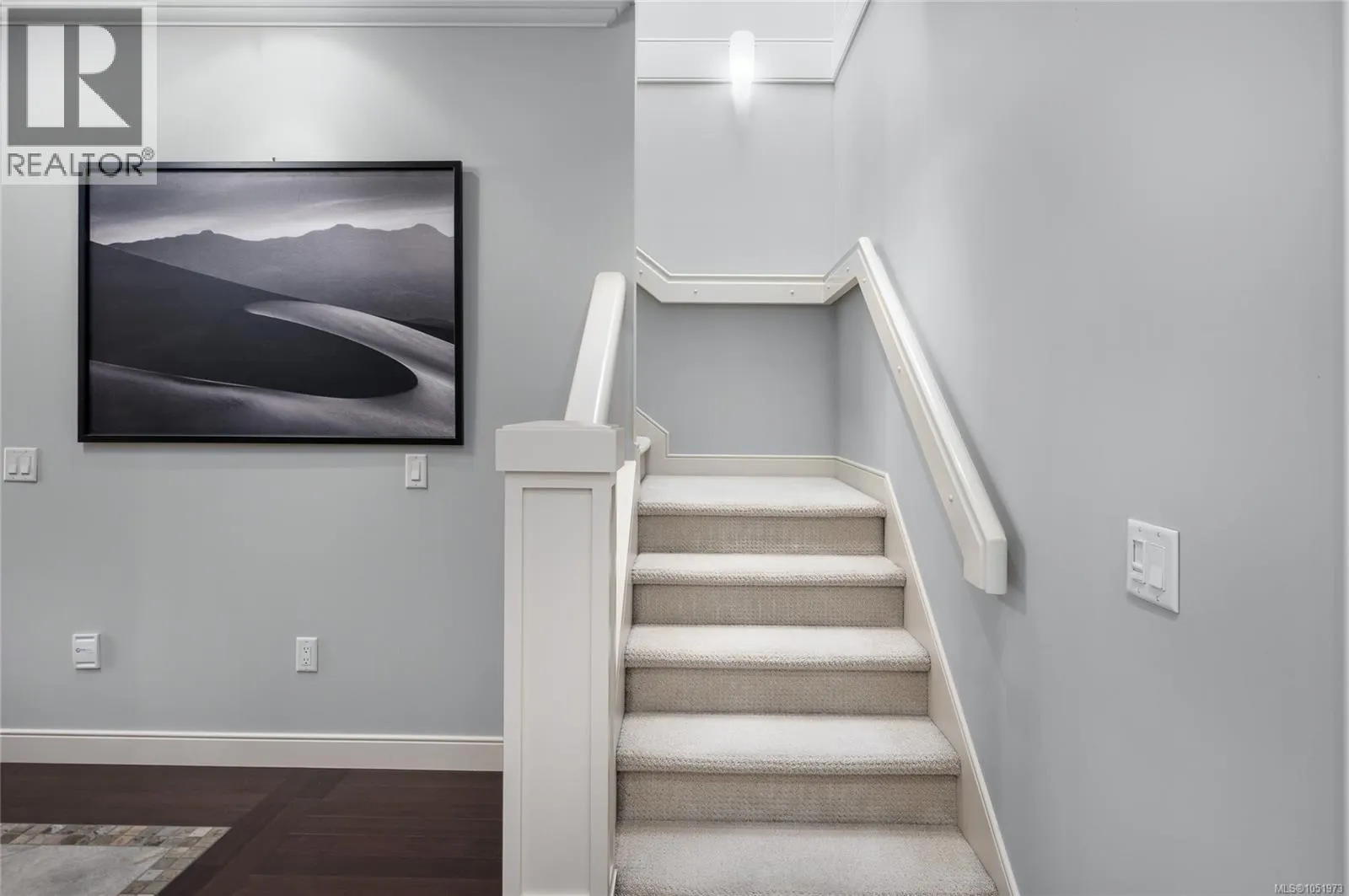 3453 Bradner Cir