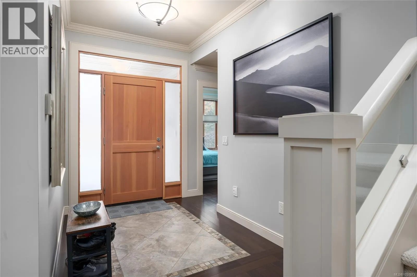 3453 Bradner Cir