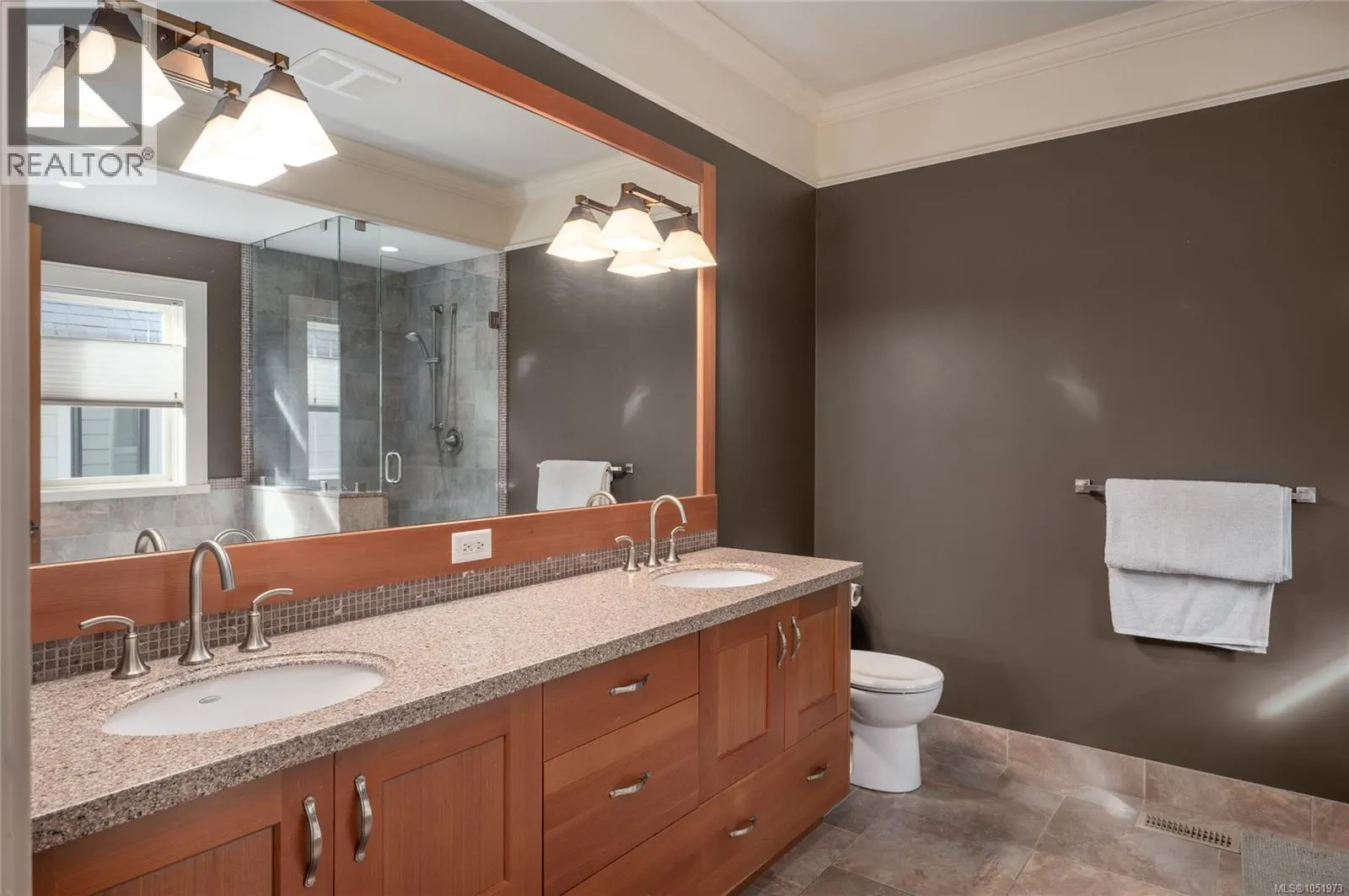 3453 Bradner Cir