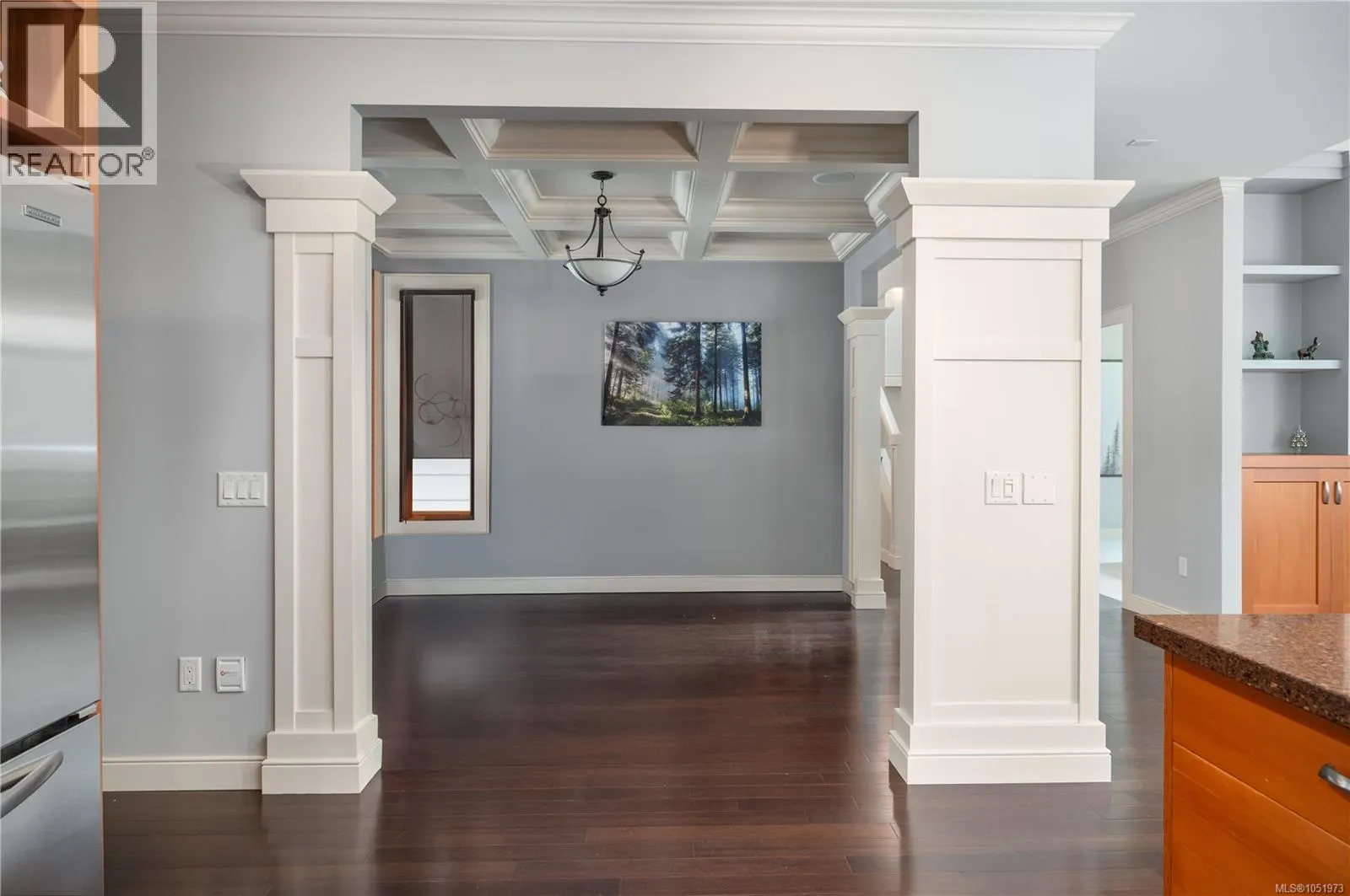 3453 Bradner Cir